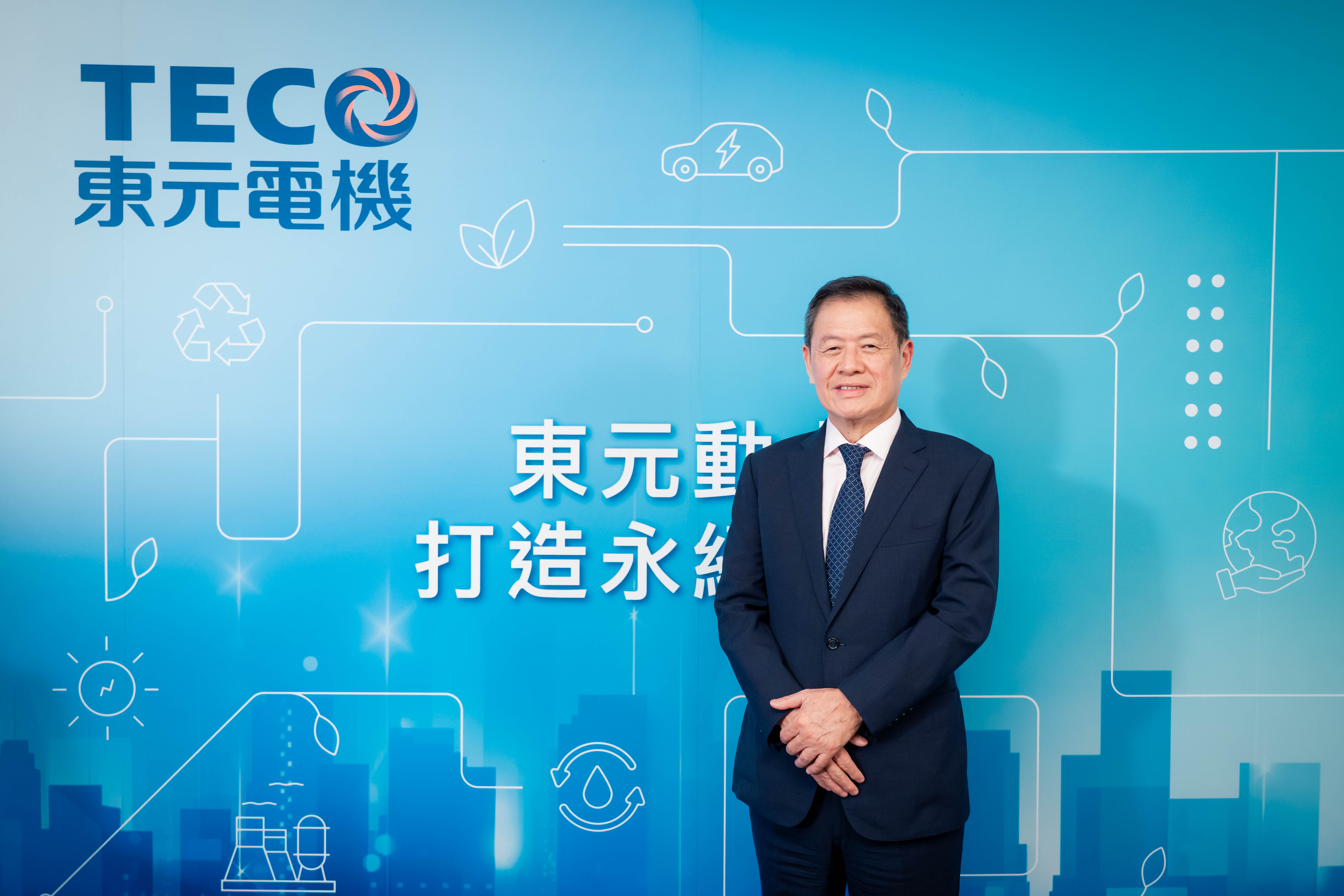 1725852600228650.jpg 1725852600228650.jpg