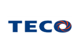 TECO东元电机采购指南：十大关键点让您轻松选购合适产品